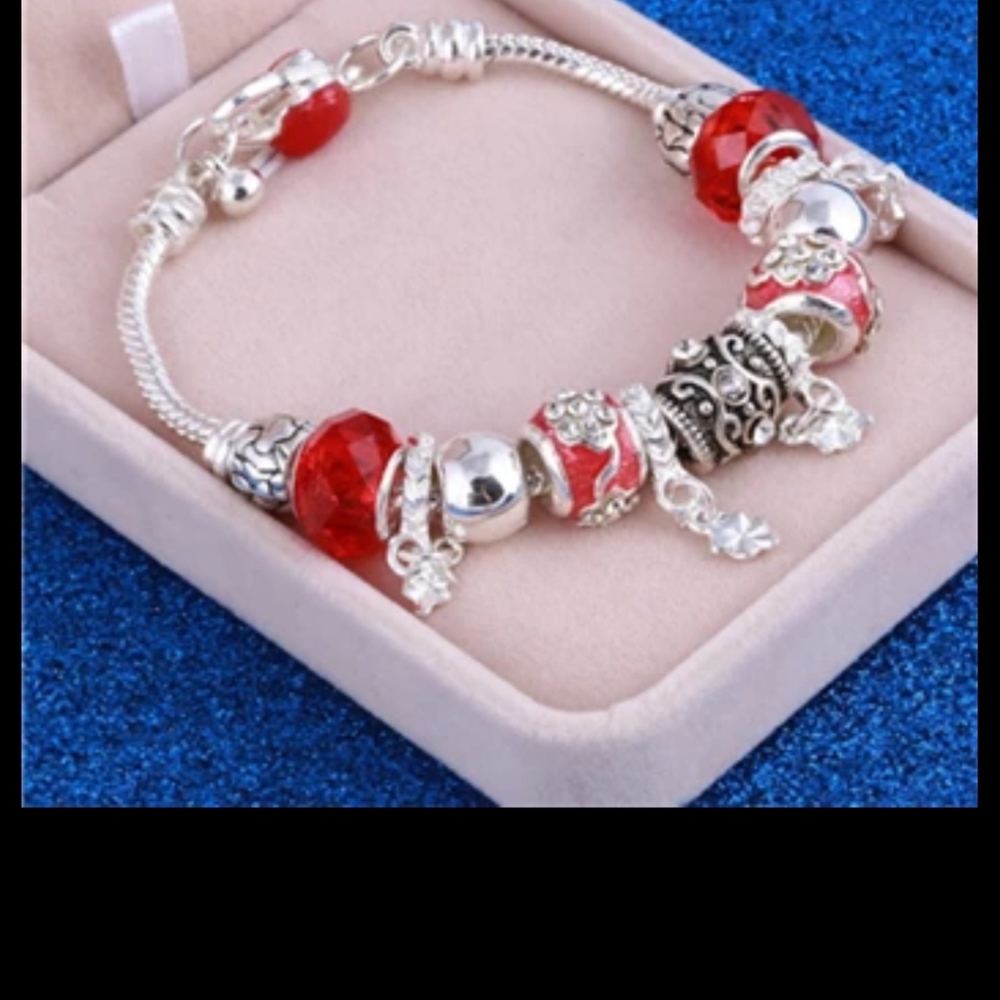 Bracelet - Picture 7 of 8